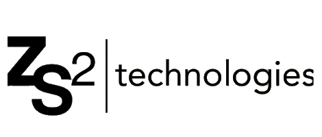 ZS2 Technologies