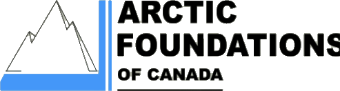 Arctic Foundations of Canada