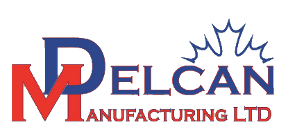 Delcan / Delpro