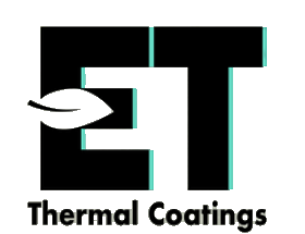 ET Thermal Coatings
